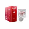 Lucaffé Decaffeinato ESE Espresso Pods 150 un - Cápsulas de Café Espresso Descafeinado de Alta Qualidade para Desfrutar em Casa - Compre Online!