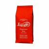 Lucaffé Espresso Bar: Desfrute do melhor café com esta mistura exclusiva de grãos. Compre online e aprecie cada gole!