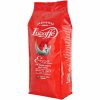 Café Lucaffé Exquisit 1 kg - Grãos de Café de Excelência para seu Paladar Perfeito. Aproveite o Melhor Café em Portugal!