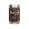 Chocolate quente em pó Lucaffé Lucacao 700g: Sabor intenso para os dias frios. Delicie-se com esta bebida reconfortante e deliciosa! Compre online.