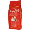 Lucaffé Mamma Lucia 1 kg em grãos de café: o melhor café premium para os amantes da qualidade. Compre online agora!