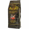 Café Lucaffé Mr Exclusive 100% Arábica para os apreciadores mais exigentes. Compre online o seu café premium agora!