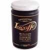 Café Lucaffé Mr Exclusive 100% Arábica - Aroma requintado e sabor intenso, o melhor café arábica. Compre online e desfrute do café premium.