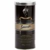 Lucaffé Mr Exclusive 100% Arábica - Café gourmet de alta qualidade para venda online. Saboreie o melhor café arábica!