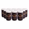 Café Lucaffé Mr Exclusive 100% Arábica - O Melhor Café Online para os Amantes de Café Exigentes. Aproveite o Sabor Intenso!