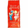 Desfrute do requinte do Lucaffé Piccolo & Dolce em grãos de café. Café premium de 1 kg para os amantes de café exigentes. Compre já!