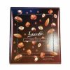 Café Lucaffé Chocolate Torrado com Amêndoas e Avelãs 900 g - Delicie-se com este café gourmet especial. Compre online hoje!