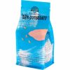 Café Happy Big Monday El Salvador 250g em grãos, aroma delicioso e sabor intenso para alegrar o seu dia. Compre online!