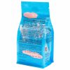 Café premium "Happy Big Monday El Salvador" em grãos de 250g, proveniente de El Salvador. Desfrute de uma experiência única e saborosa!