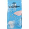 Café de alta qualidade Happy Big Monday El Salvador 250 g - aroma intenso e sabor excepcional em grãos. Compre online agora!