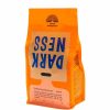 Grãos de café Lykke Darkness 500g - Desfrute do aroma intenso e sabor único destes grãos de café de alta qualidade. Compre já online!