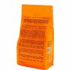 Café Lykke Darkness 500g em grãos - Sabor intenso e aroma inconfundível para os amantes de café. Compre online!