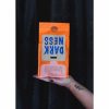 Deliciosos grãos de café Lykke Darkness 500 g para os amantes de café exigentes. Aproveite esta experiência única em cada chávena!