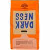 Grãos de café Lykke Darkness 500 g, torrefação premium para degustar o melhor café em casa. Compre online agora!