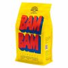 Café em grãos de alta qualidade Lykke Espresso BAM BAM 500 g - Compre online! Aprecie o melhor café em grãos no conforto da sua casa.