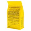 Café em Grãos Lykke Espresso BAM BAM 500g - O segredo de um café perfeito para os verdadeiros apreciadores. Compre online!