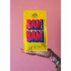 Café em grãos Lykke Espresso BAM BAM 500g - Aroma intenso e sabor requintado para os amantes de café. Compre online!