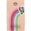 Café Lykke Felicidade 500g em grãos - desfrute de um café premium de alta qualidade para momentos de felicidade! Compre online agora.