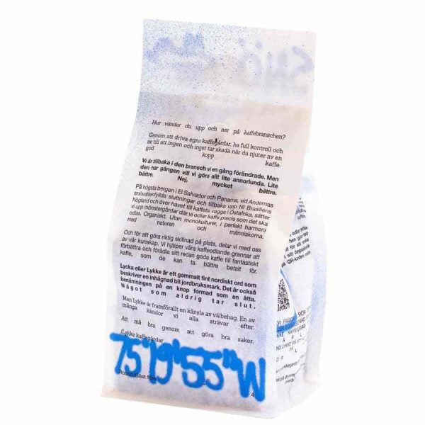 Café em Grãos Peru 250g - Aroma intenso e sabor inigualável para os amantes de café. Aproveite o melhor da natureza em cada grão!