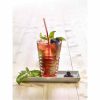 Xarope de Mirtilo Maison Routin 1883 de alta qualidade, 1000 ml - Ideal para cocktails e sobremesas. Compre online agora!