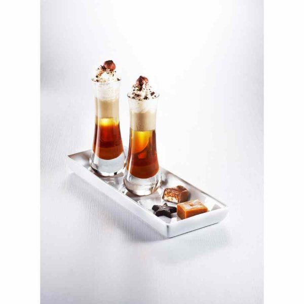 Molho de Caramelo Maison Routin 1883 de alta qualidade, 500 ml - Delicie-se com o sabor autêntico desta iguaria gourmet.