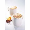 Maison Routin 1883 Molho de Caramelo 500 ml - Delicie-se com este xarope de caramelo premium para bebidas e sobremesas. Compre online agora!