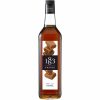 Xarope de Caramelo Maison Routin 1883, 1000 ml, Deliciosa Opção para Drinks e Sobremesas gourmet - Compre Online!