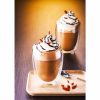 Molho de Chocolate Maison Routin 1883 500 ml - Delicioso e autêntico, ideal para sobremesas requintadas. Compre online agora!