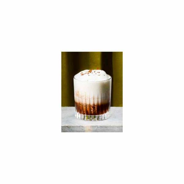 Maison Routin 1883 Molho de Chocolate 500 ml - Delicie-se com o melhor chocolate. Ideal para sobremesas. Compre online!