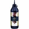 Maison Routin 1883 Molho de Chocolate 500 ml - Delicie-se com o sabor intenso deste molho de chocolate de alta qualidade. Perfeito para sobremesas gourmet.