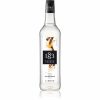 Xarope de Gemada Maison Routin 1883 de 1000 ml - Delicioso sabor para adocicar as tuas bebidas favoritas. Compra online agora!