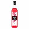 Xarope de Rosa Maison Routin 1883 1000 ml para cocktails exclusivos e sobremesas irresistíveis. Compre online!