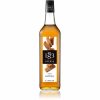 Xarope de Biscoito Speculoos 1883 da Maison Routin - 1000 ml, delicioso e de alta qualidade para compra online.