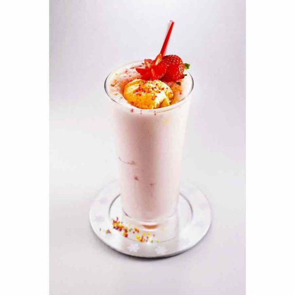 Molho de Morango Maison Routin 1883, sabor intenso em frasco de 500 ml para culinária gourmet. Compre online e desfrute da qualidade premium!