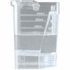 Máquina de café sem fio Makita de alta qualidade à venda online - Inovação com íon de lítio LXT/CXT DCM501Z. Aproveite o café fresco em qualquer lugar!
