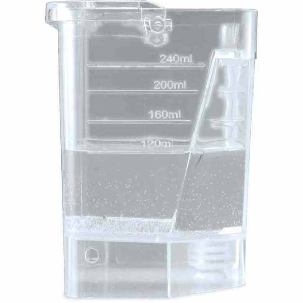Máquina de café sem fio Makita de alta qualidade à venda online - Inovação com íon de lítio LXT/CXT DCM501Z. Aproveite o café fresco em qualquer lugar!