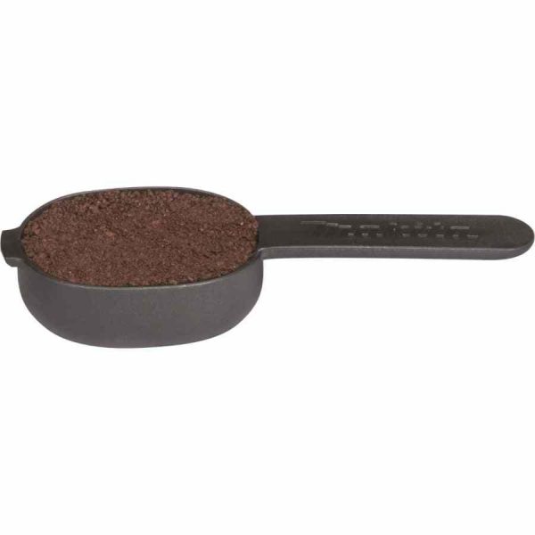 Máquina de café de íon de lítio Makita LXT/CXT DCM501Z para amantes de café fresco e qualidade superior. Energia duradoura a cada uso!