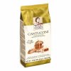 Biscoitos Cantuccini de Amêndoa Matilde Vicenzi 225 g, deliciosos e crocantes para saborear a qualquer hora. Aproveite a qualidade premium!