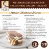 Biscoitos Ladyfingers Matilde Vicenzi de alta qualidade para comprar online - ideal para sobremesas deliciosas.