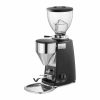 Moedor de café expresso Mazzer Mini Electronic B, preto - Móe grãos de café para um sabor incrível. Compre online agora!