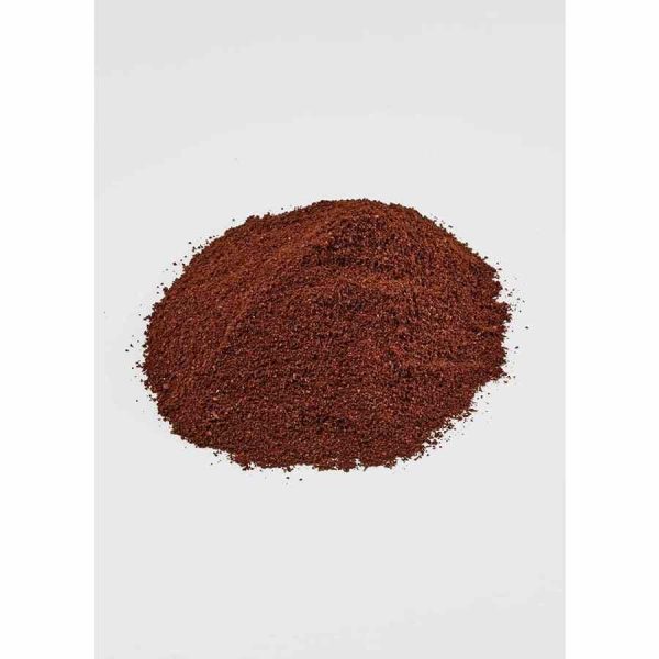 Café Moído Melitta Auslese Classic 500 g - Aroma intenso e sabor único para os amantes de café. Compre online e desfrute de qualidade superior.