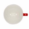 Filtro de Porcelana Melitta 1x4 para Café de Qualidade Superior - Compre online agora e eleve a sua experiência de café!