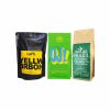 Café de especialidade do Brasil, torrado artesanalmente em grãos 750g. Aprecie o sabor requintado deste pacote da Micro Torrefação.