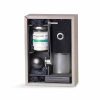 Moedor de Café Compacto Moinho de Alta Qualidade para Café Fresco Moído em Casa. Ideal para Amantes de Café Exigentes. Compre Online!