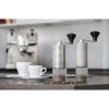 Moinho de Café Premium para Moagem Perfeita - O Moedor Definitivo para Café Fresco | Compre Online Agora!