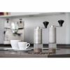 Moedor de Café de Alta Qualidade: o moinho definitivo para os amantes de café. Adquira já!