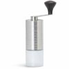 Moinho · Moedor de Café Premium para Café Fresco Moído em Casa - Compre Agora!