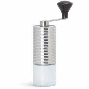 Moinho · Moedor de Café Premium para Café Fresco Moído em Casa - Compre Agora!