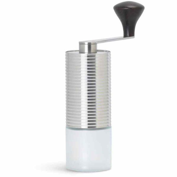 Moinho · Moedor de Café Premium para Café Fresco Moído em Casa - Compre Agora!