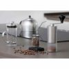 Moedor de Café Moinho: Desfrute do Melhor Café em Casa com este Moedor de Café de Qualidade Premium. Compre Agora e Surpreenda-se!